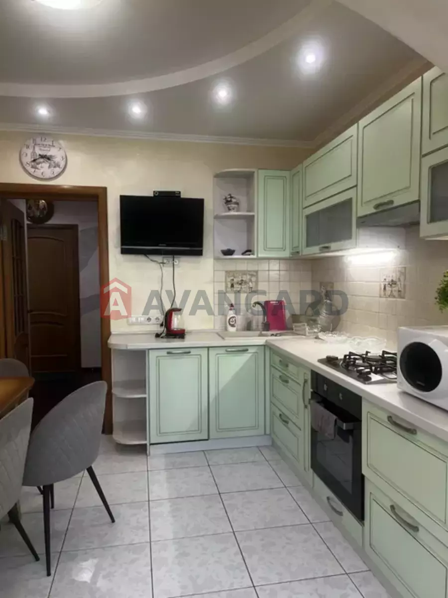 2 . , 60/-/15 . ., 10/11   4