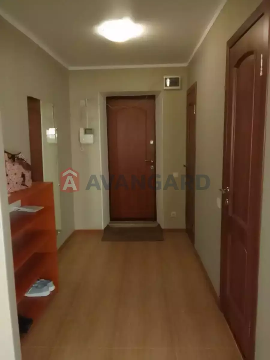 1 ����. ��������, 42/-/- ��. �., 4/9 ���� ���� 7