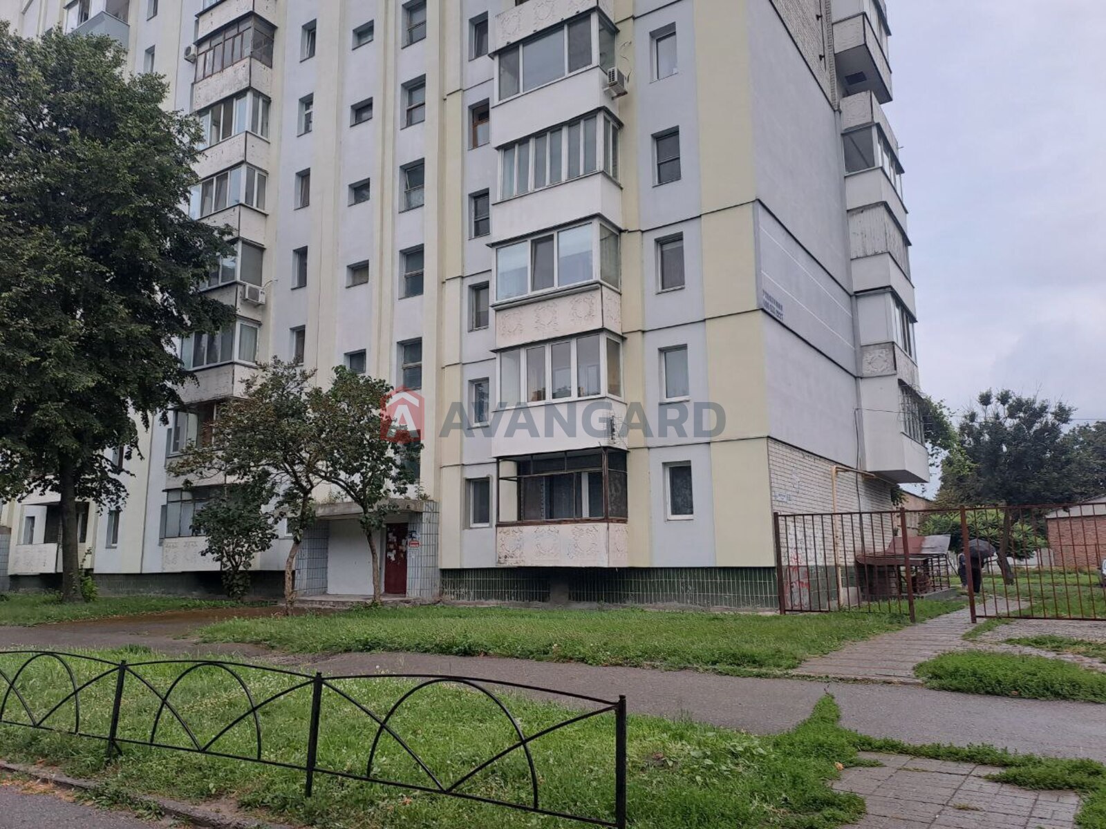 1 . , 48/-/8 . ., 7/9   13