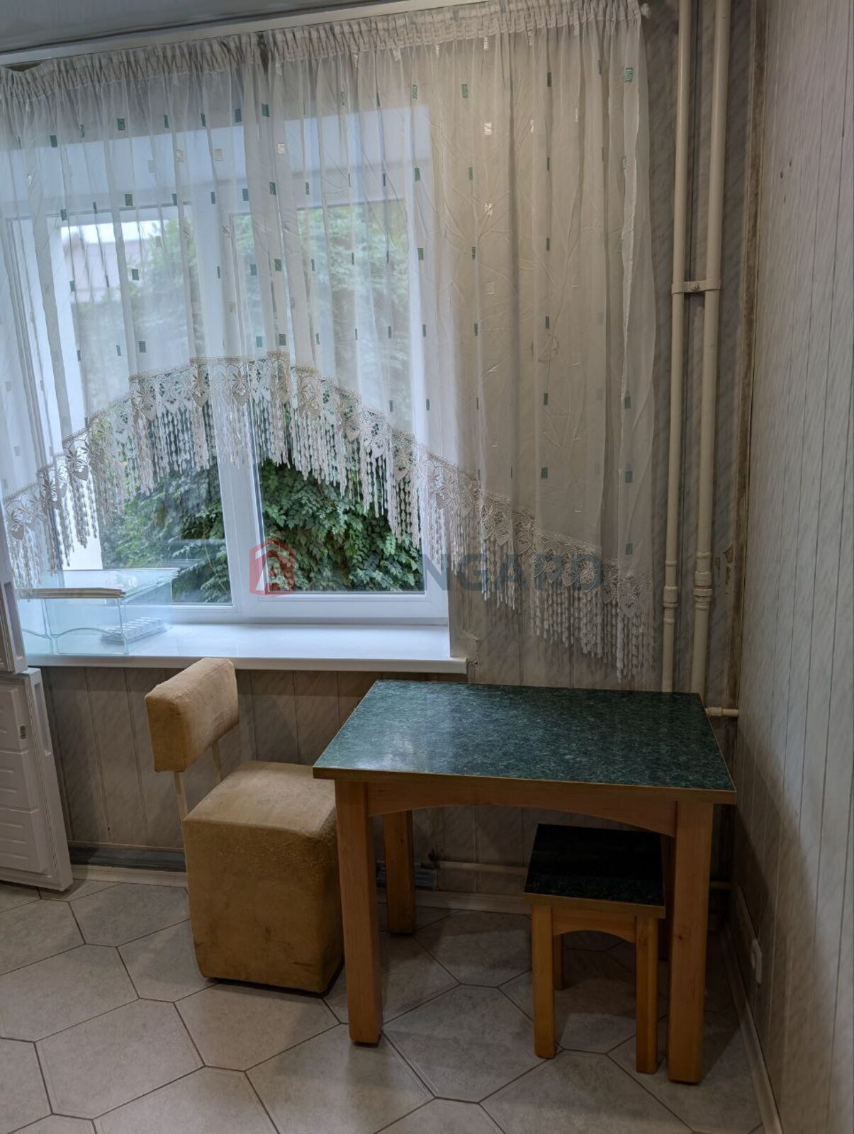 2 ����. ��������, 54/-/7 ��. �., 2/2 ���� ���� 2