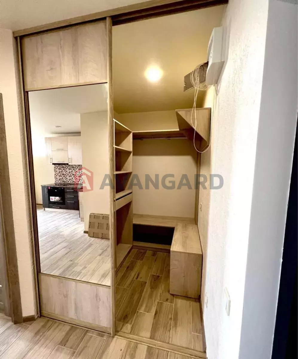 2 . , 45/-/16 . ., 6/9   3