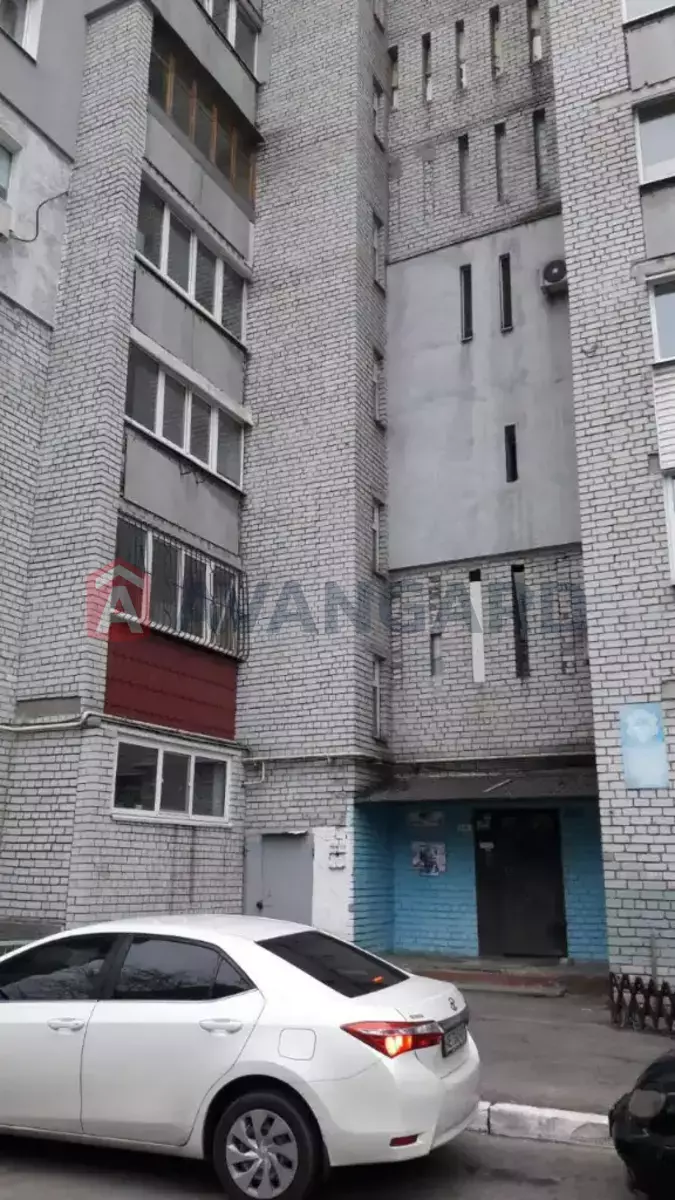 1 . , 33/18/8 . ., 4/9   5