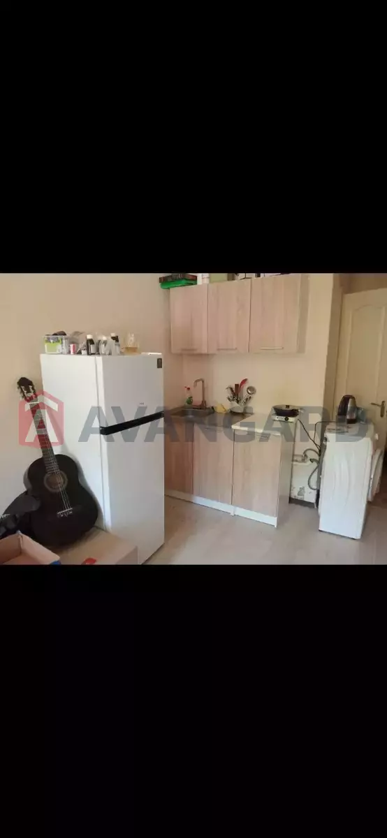1 ��. ��������, 26/-/- ��. �., 1/9 ������ ���� 1