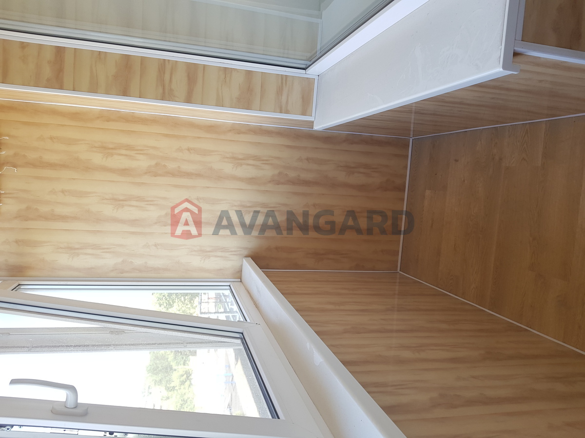 3 комн. квартира, 70/40/11 кв. м., 3/9 этаж фото 24 3 комн. квартира, 70/40/11 кв. м., 3/9 этаж фото 24