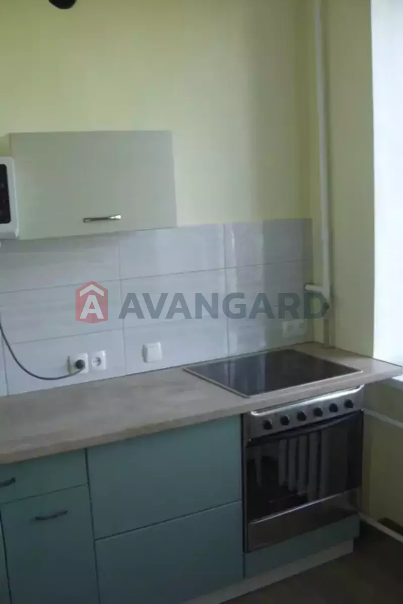 2 ��. ��������, 51/-/8 ��. �., 4/5 ������ ���� 2