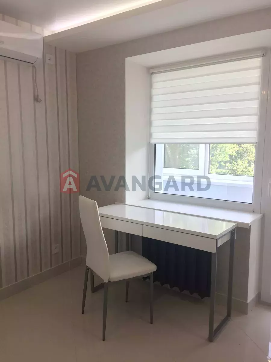 1 . , 33/-/9 . ., 3/5   9