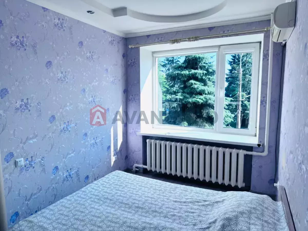 2 ����. ��������, 43/30/7 ��. �., 2/9 ���� ���� 5