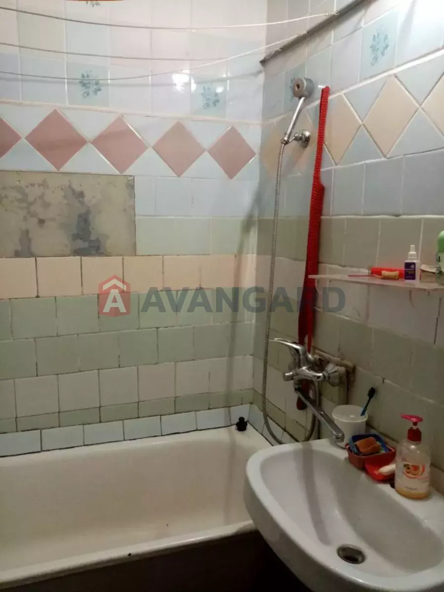 2 . , 48/-/7 . ., 5/9   4