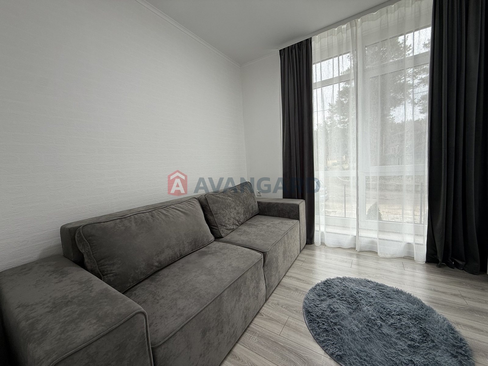 2 ����. ��������, 35/25/5 ��. �., 1/5 ���� ���� 2