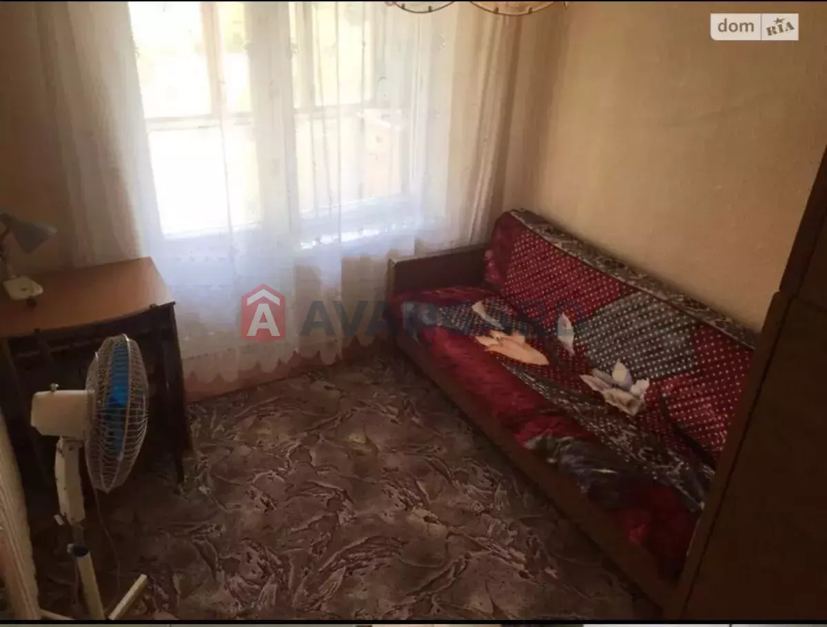 2 ��. ��������, 42/-/8 ��. �., 6/16 ������ ���� 5