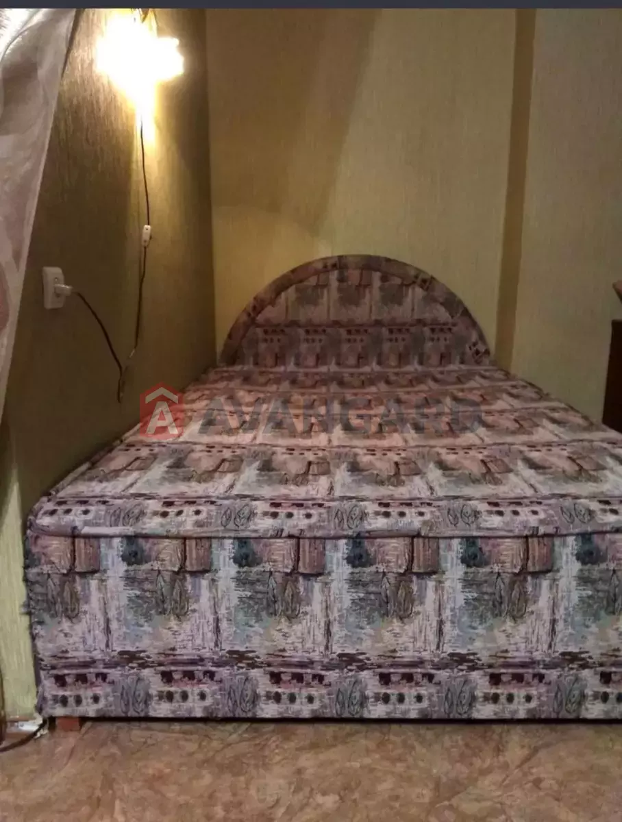 1 комн. квартира, 40/-/- кв. м., 8/12 этаж фото 8 1 комн. квартира, 40/-/- кв. м., 8/12 этаж фото 8