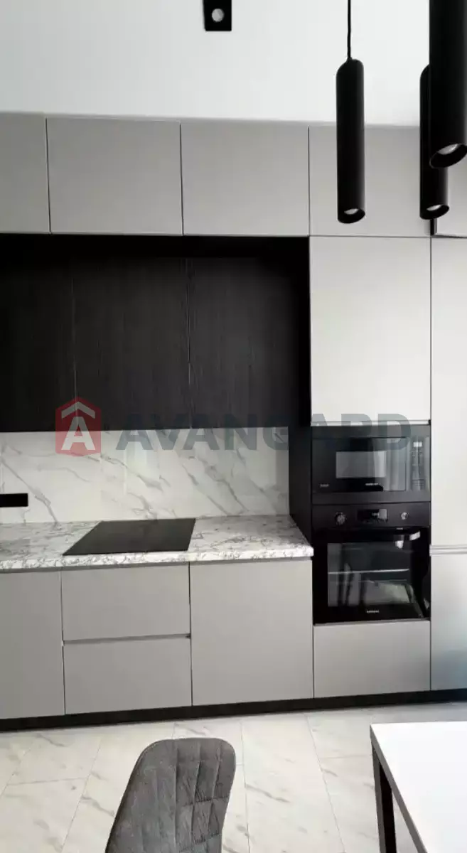 2 ����. ��������, 50/-/10 ��. �., 19/24 ���� ���� 6