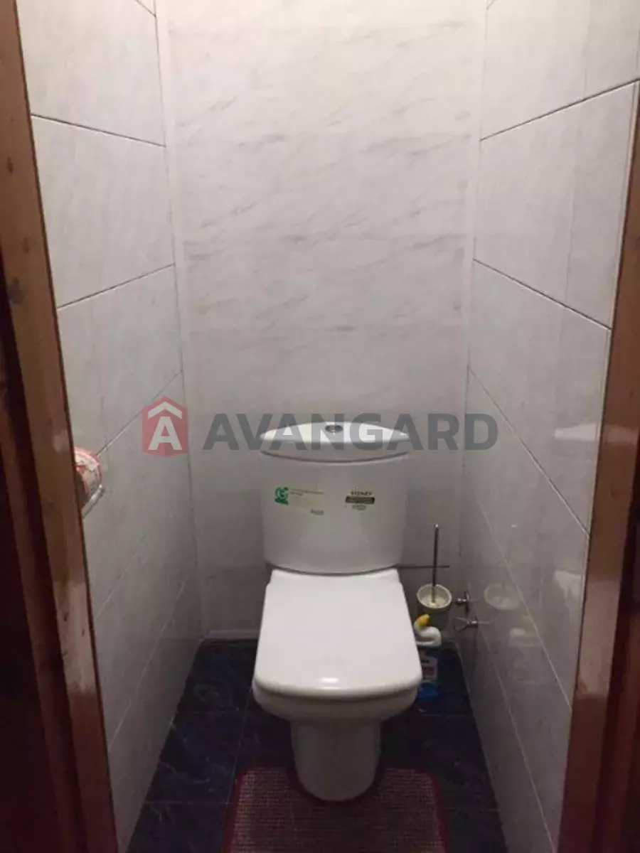 1 комн. квартира, -/-/- кв. м., 1/5 этаж фото 5 1 комн. квартира, -/-/- кв. м., 1/5 этаж фото 5