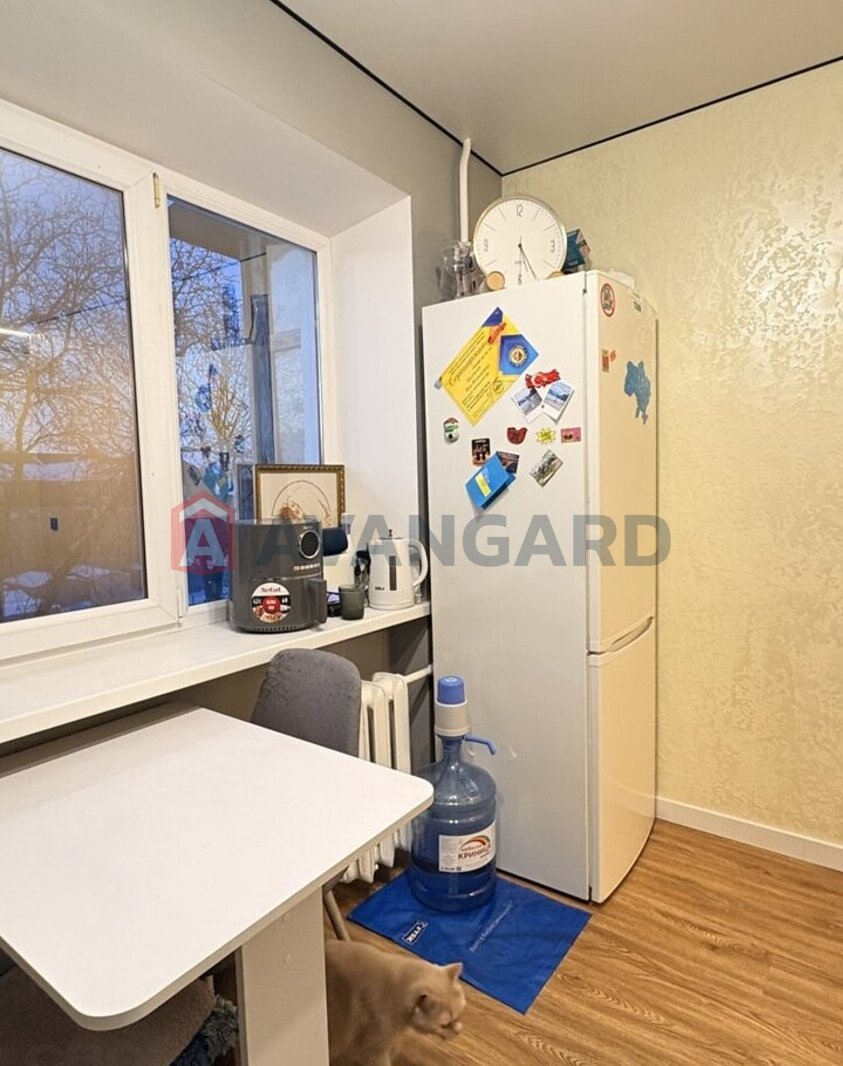 2 ����. ��������, 43/28/7 ��. �., 4/5 ���� ���� 8