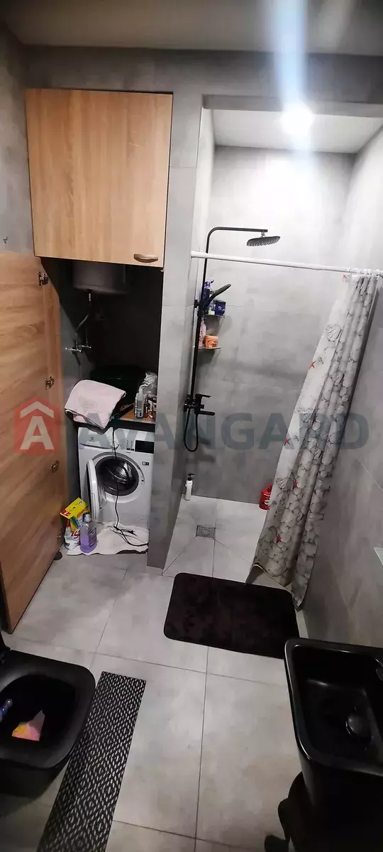 2 ��. ��������, 45/-/18 ��. �., 2/2 ������ ���� 18