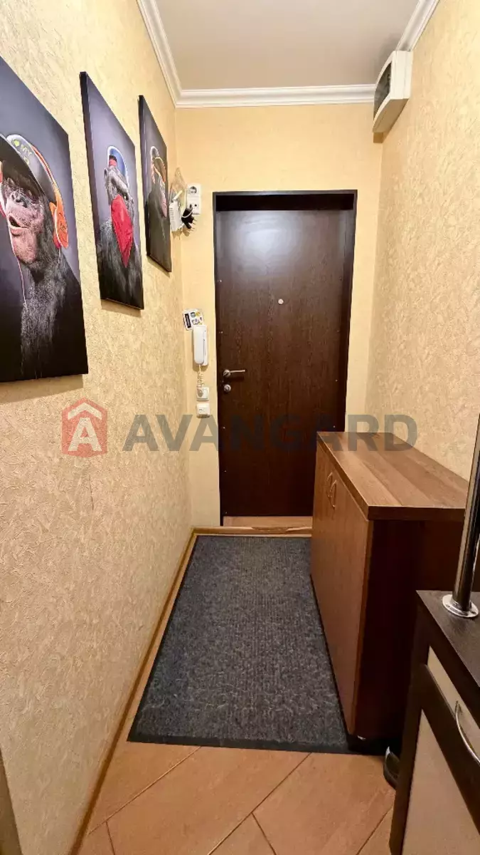 1 ����. ��������, 37/-/10 ��. �., 5/5 ���� ���� 4