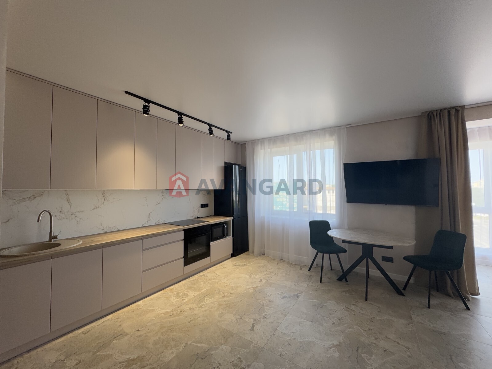 1 . , 40/-/24 . ., 8/10   13