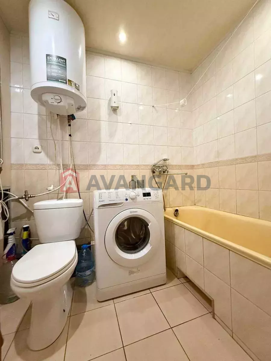 1 . , 40/-/10 . ., 2/12   8