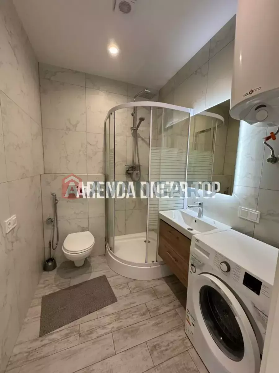 1 ��. ��������, 32/-/- ��. �., 3/6 ������ ���� 3