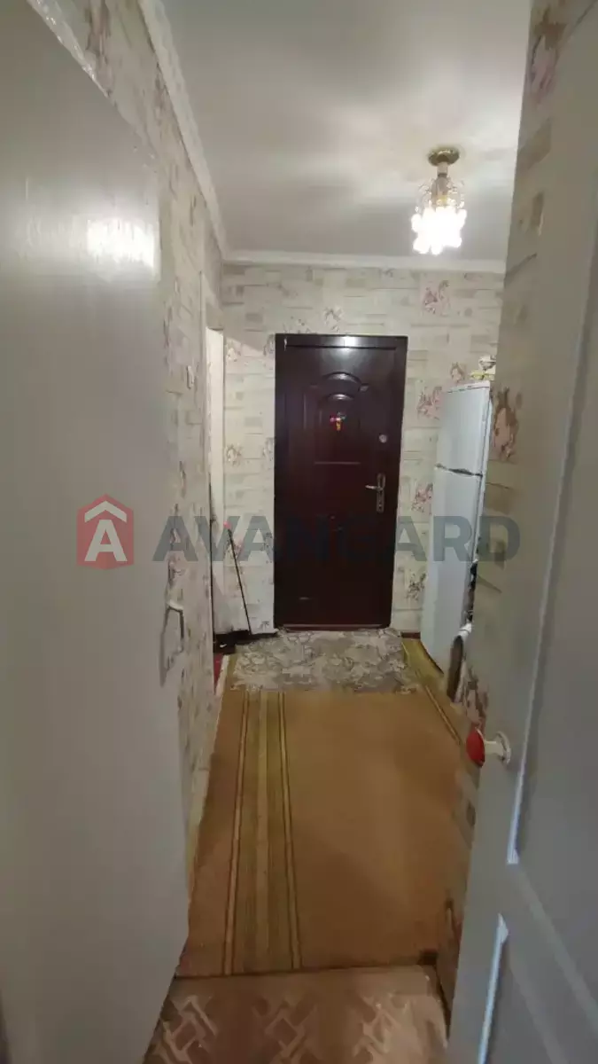 1 ����. ��������, 40/20/7 ��. �., 5/12 ���� ���� 4