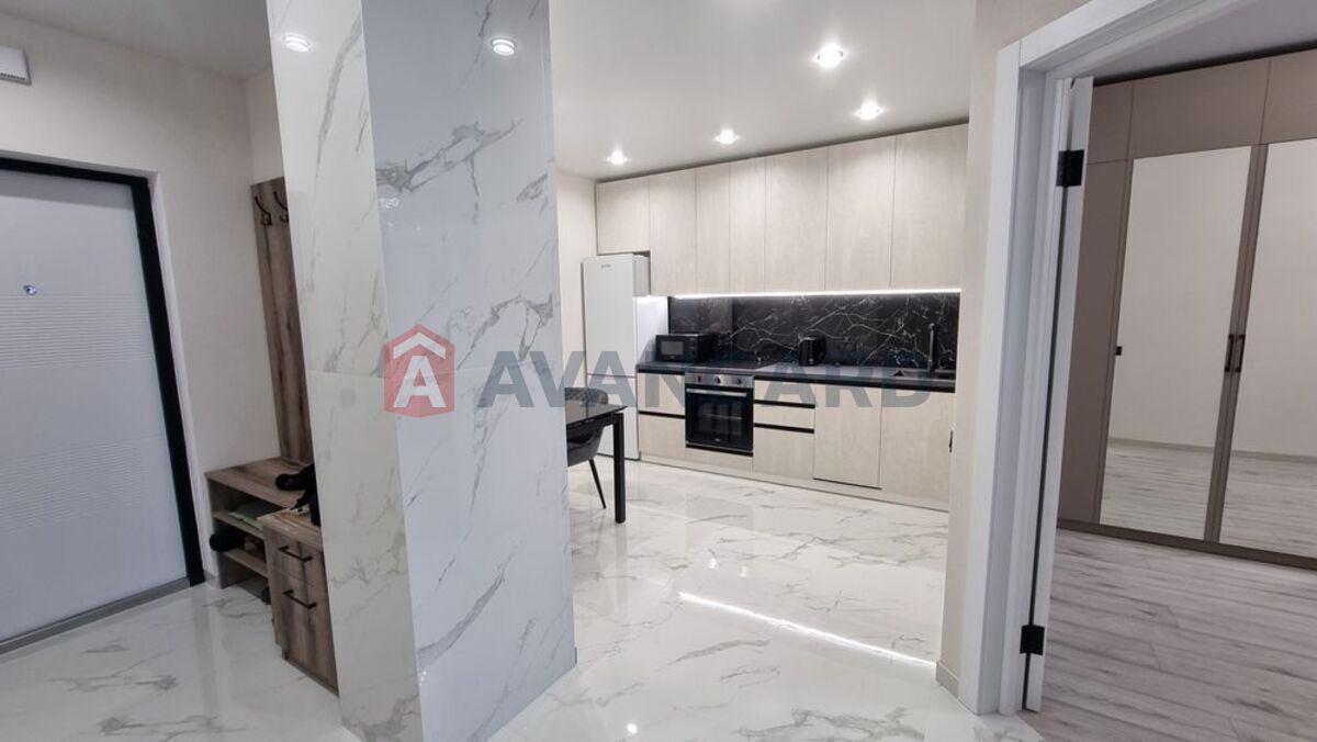 2 ��. ��������, 51/-/10 ��. �., 11/18 ������ ���� 18