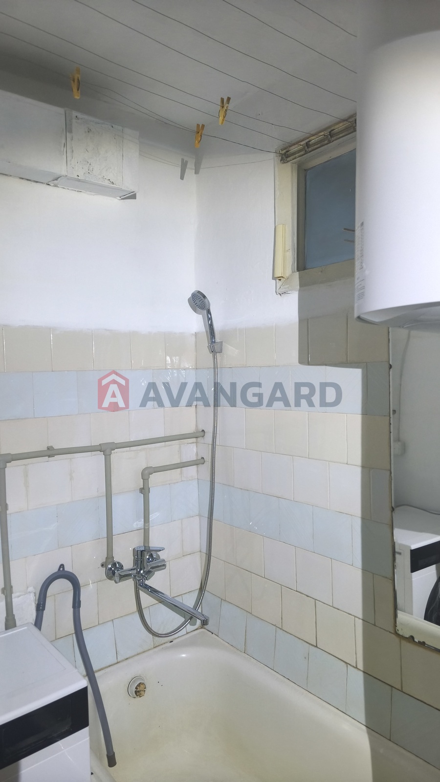 2 ����. ��������, 46/-/8 ��. �., 7/9 ���� ���� 7