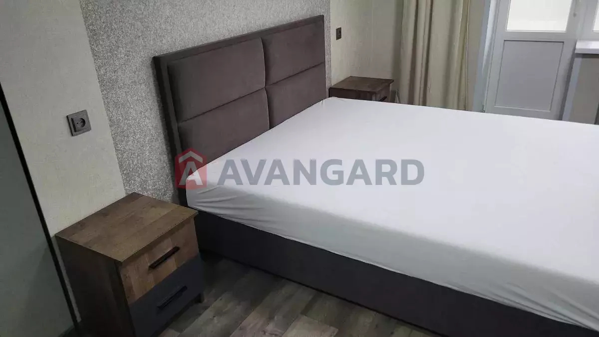 1 ����. ��������, 36/-/8 ��. �., 2/9 ���� ���� 7