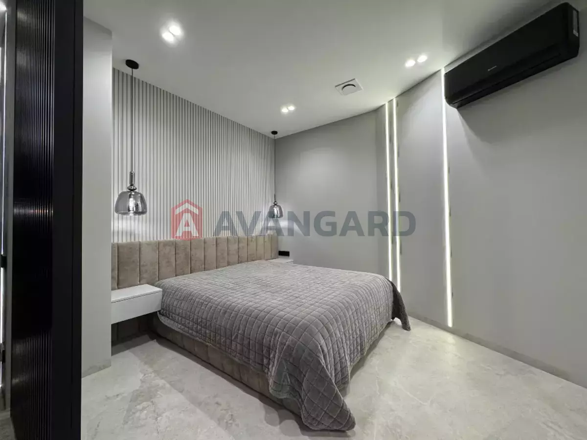 2 ��. ��������, 54/-/- ��. �., 5/25 ������ ���� 19