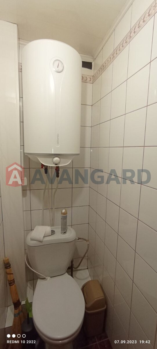 2 ��. ��������, 48/30/8 ��. �., 2/9 ������ ���� 8