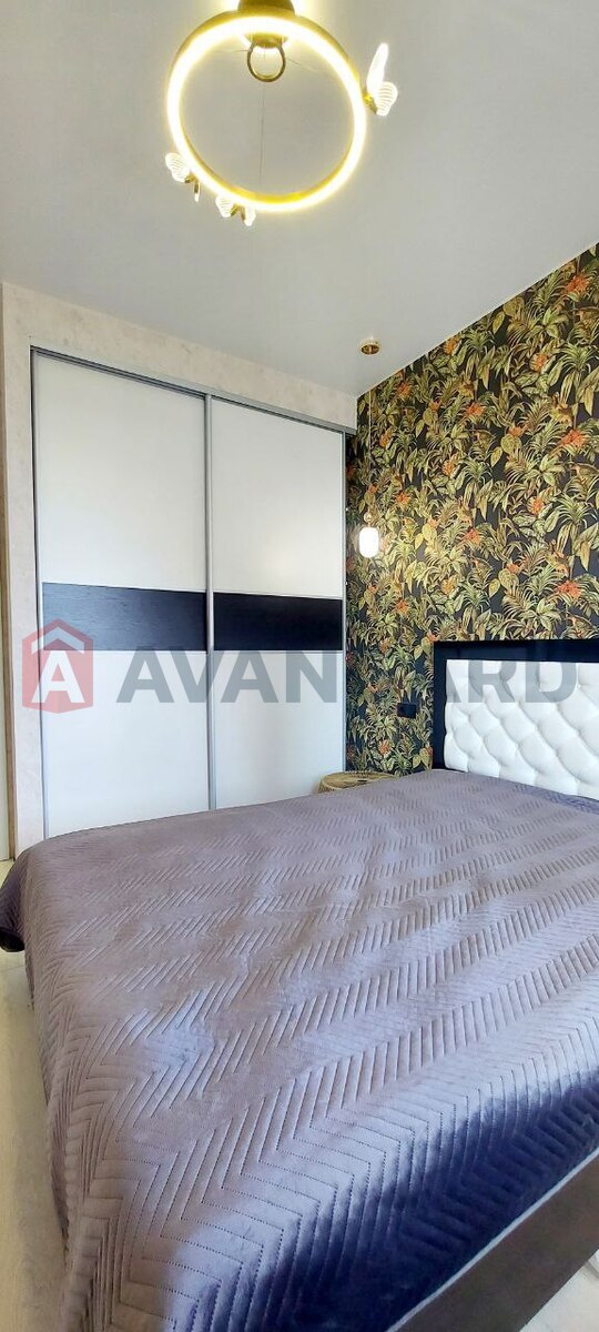 2 ����. ��������, 45/-/- ��. �., 15/18 ���� ���� 2