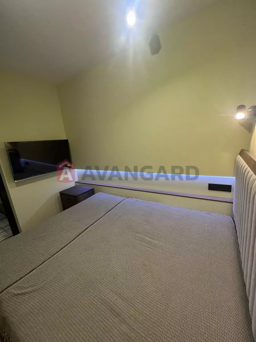 1 ����. ��������, 45/47/12 ��. �., 15/16 ���� ���� 13