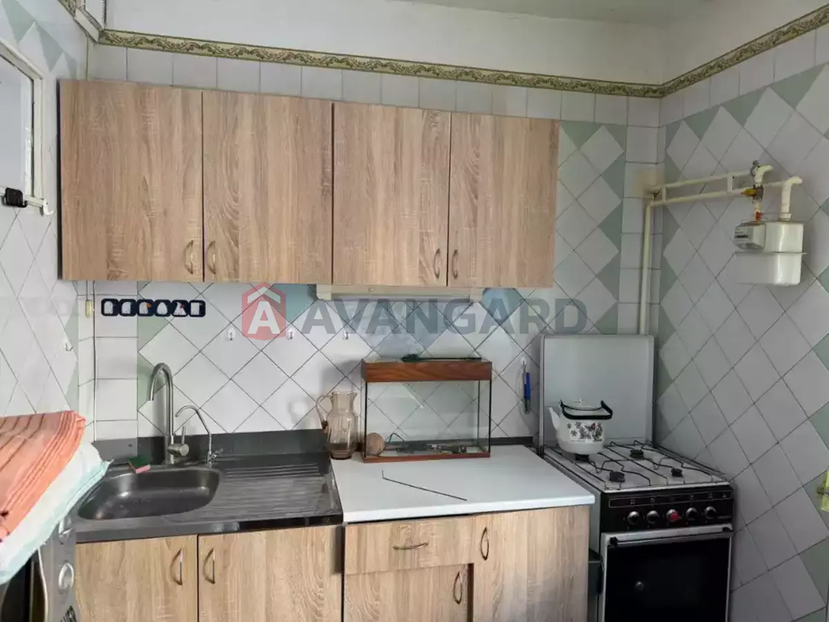 2 ��. ��������, 50/30/8 ��. �., 1/9 ������ ���� 1