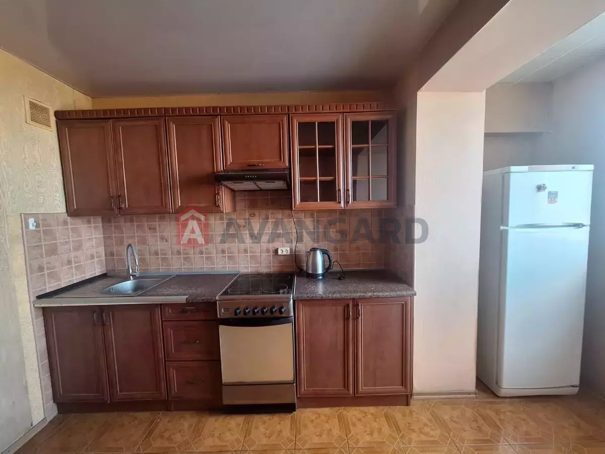 2 ����. ��������, 42/-/- ��. �., 12/14 ���� ���� 1