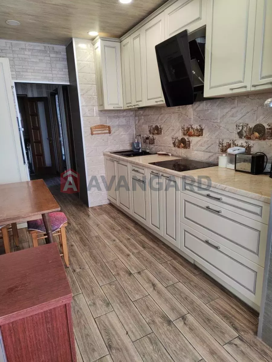 3 ��. ��������, 75/-/10 ��. �., 14/15 ������ ���� 1