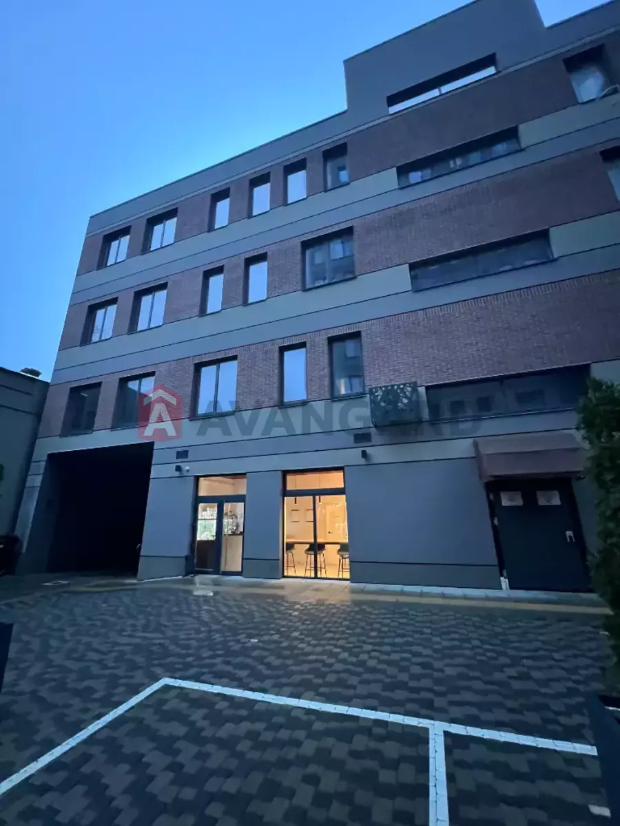 2 . , 70/25/35 . ., 10/10   3