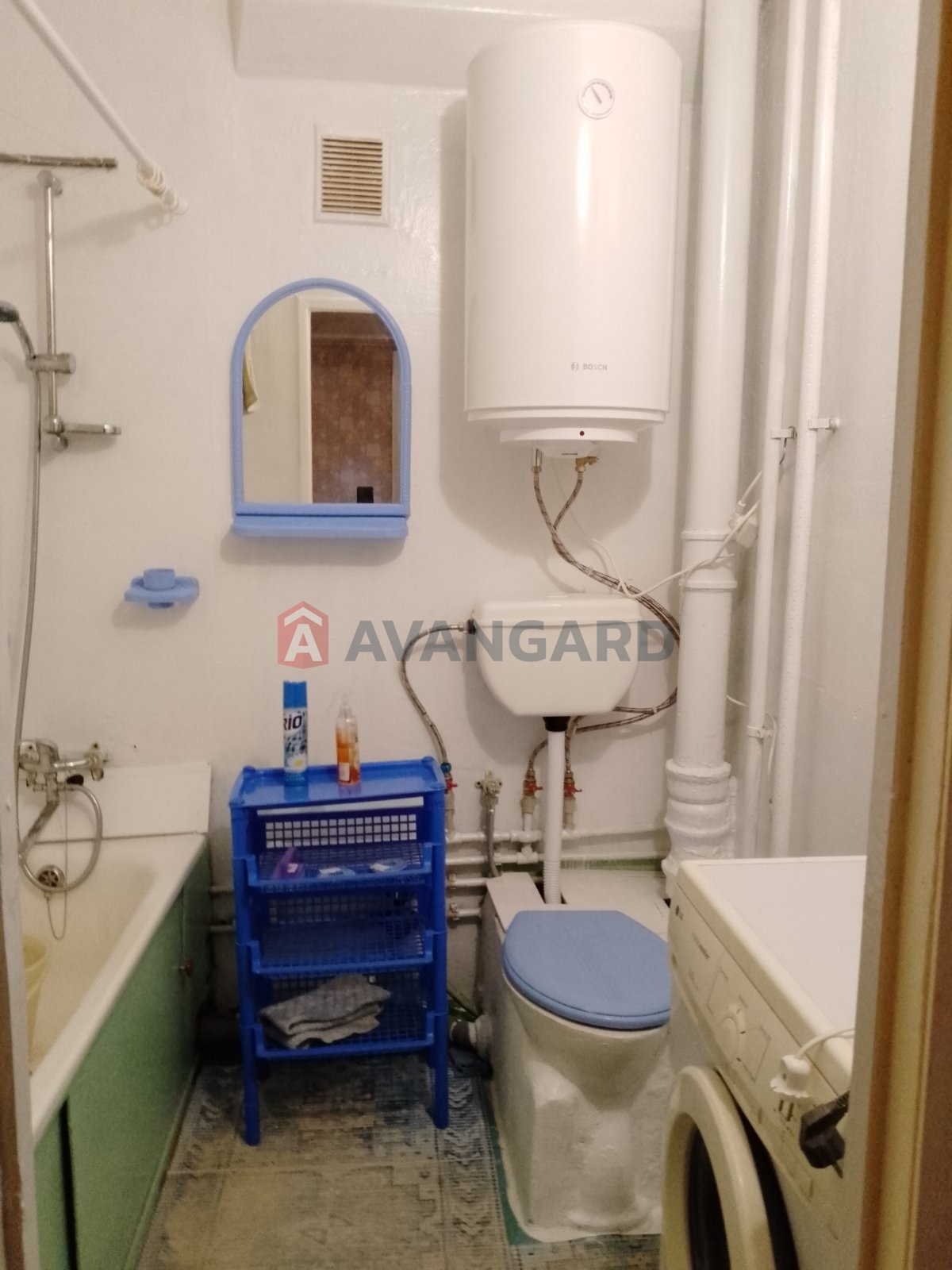 1 ����. ��������, 32/-/6 ��. �., 7/9 ���� ���� 13