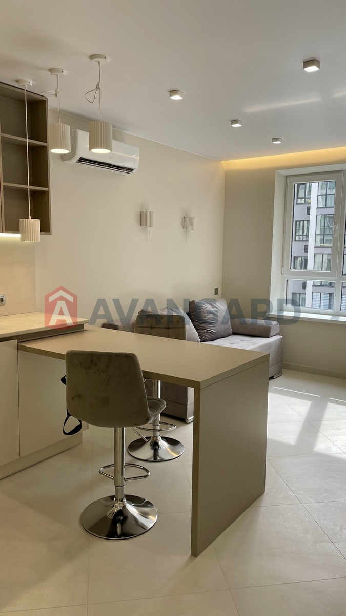 1 . , 43/17/20 . ., 5/10   2