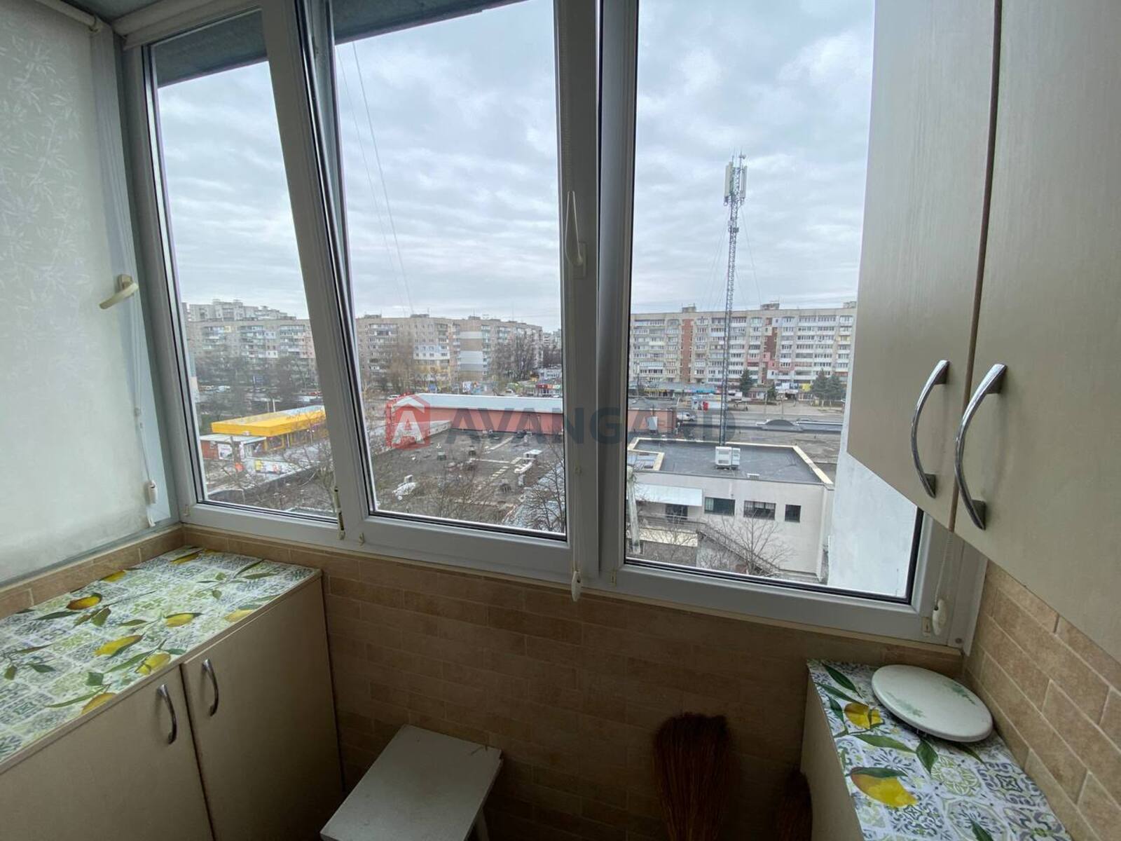 3 ��. ��������, 67/40/9 ��. �., 7/9 ������ ���� 4