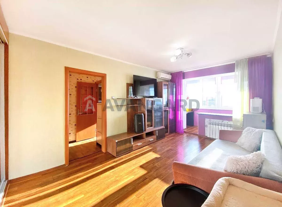 1 . , 35/17/9 . ., 16/16   9