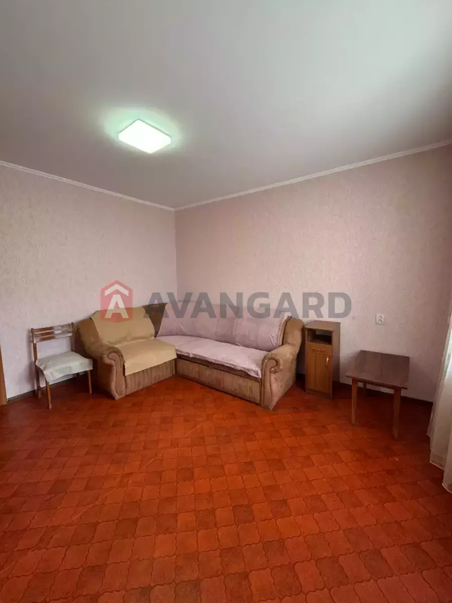 2 ��. ��������, 54/-/- ��. �., 5/9 ������ ���� 13