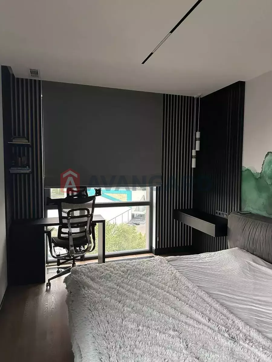 3 ��. ��������, 70/-/- ��. �., 11/12 ������ ���� 2