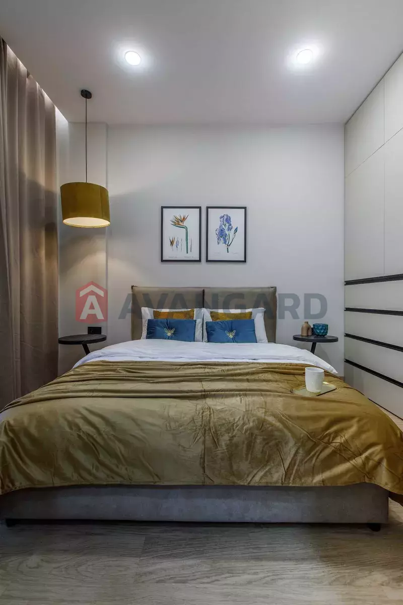 3 . , 55/-/20 . ., 11/17   16