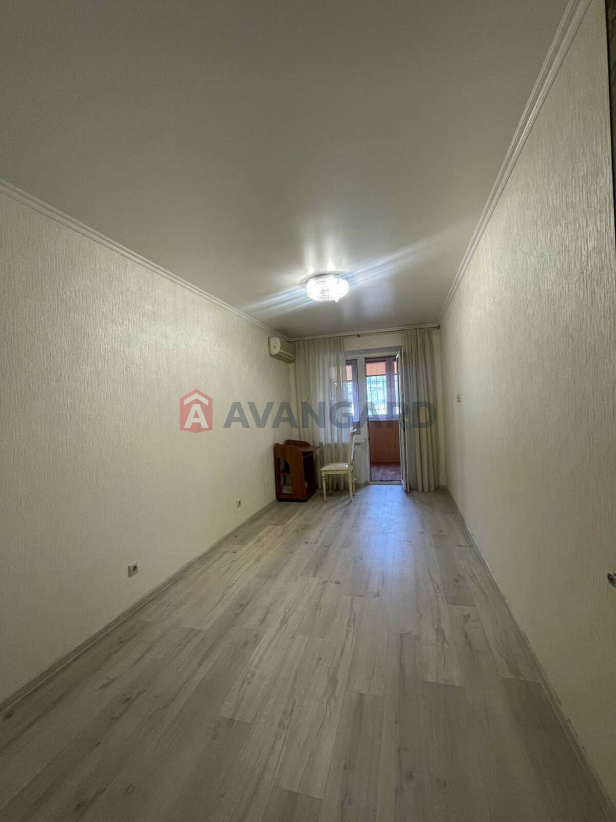 3 . , 68/40/9 . ., 2/9   6