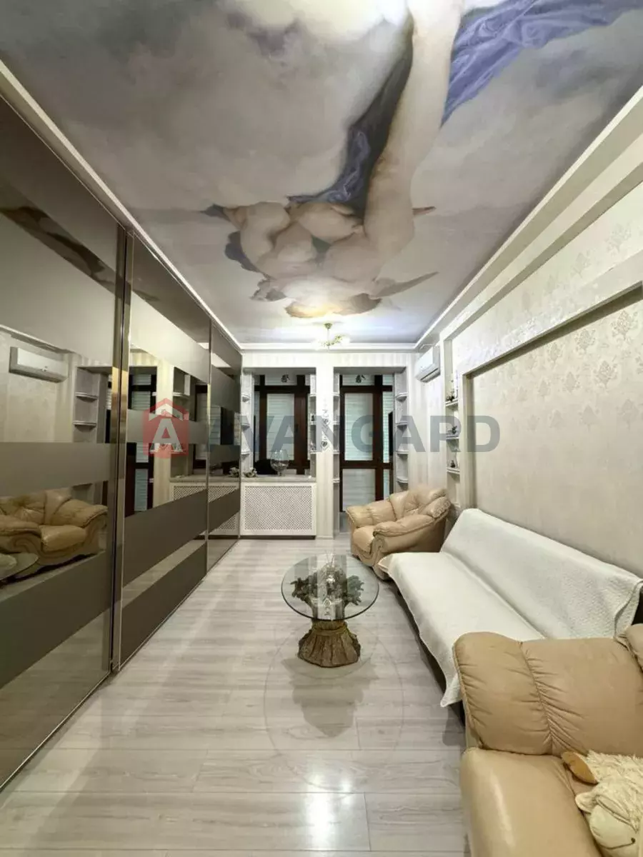 2 ����. ��������, 53/-/10 ��. �., 2/5 ���� ���� 1