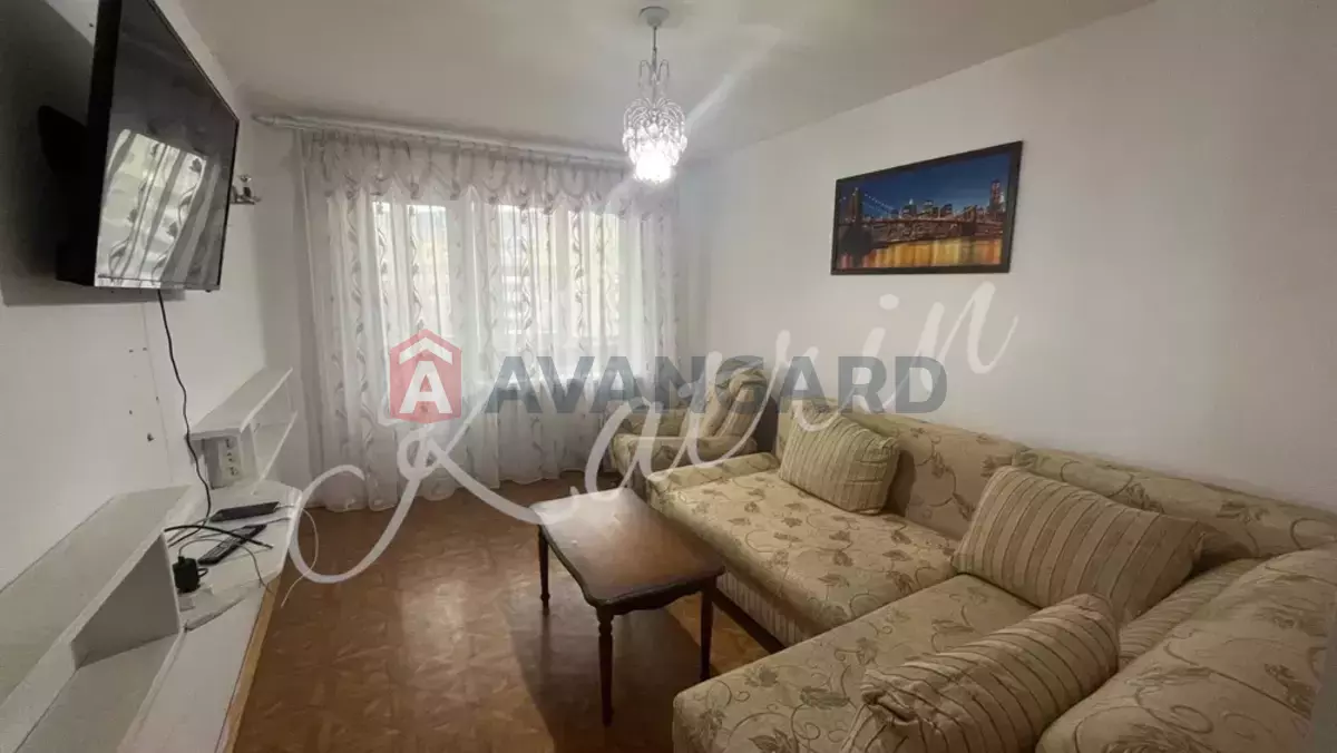 3 ��. ��������, 63/-/- ��. �., 7/10 ������ ���� 14