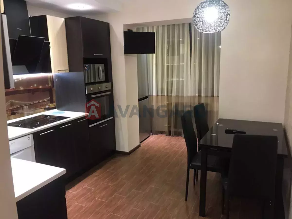 1 ��. ��������, 40/-/10 ��. �., 1/16 ������ ���� 6