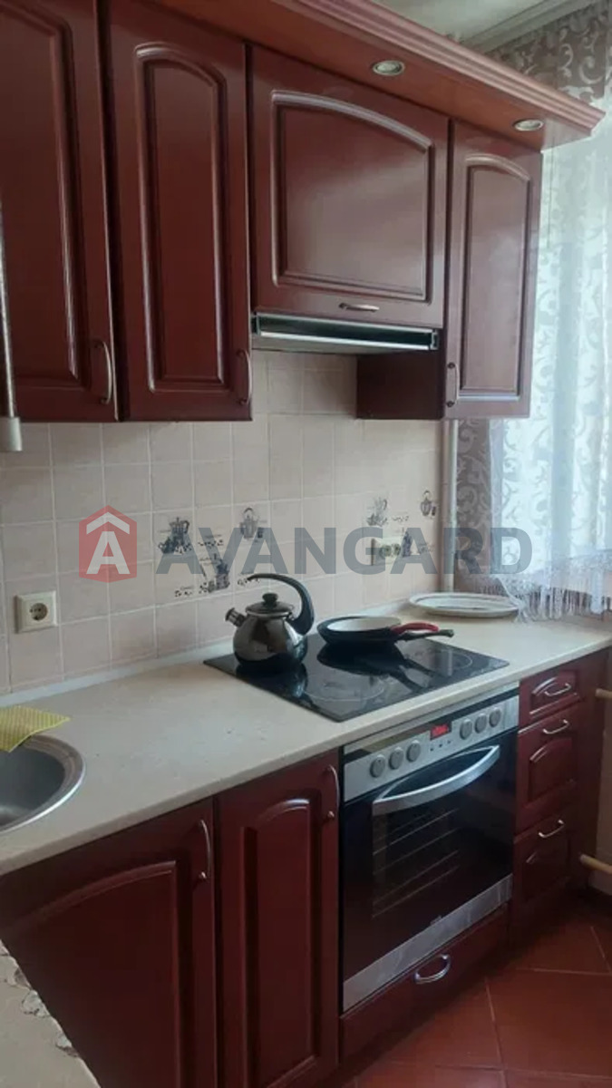 1 ��. ��������, 29/-/6 ��. �., 4/9 ������ ���� 8