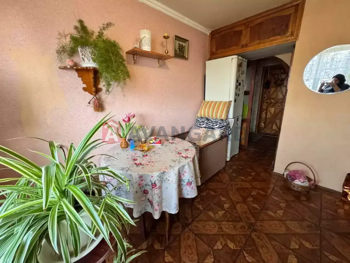 3 ��. ��������, 70/18/10 ��. �., 10/10 ������ ���� 4