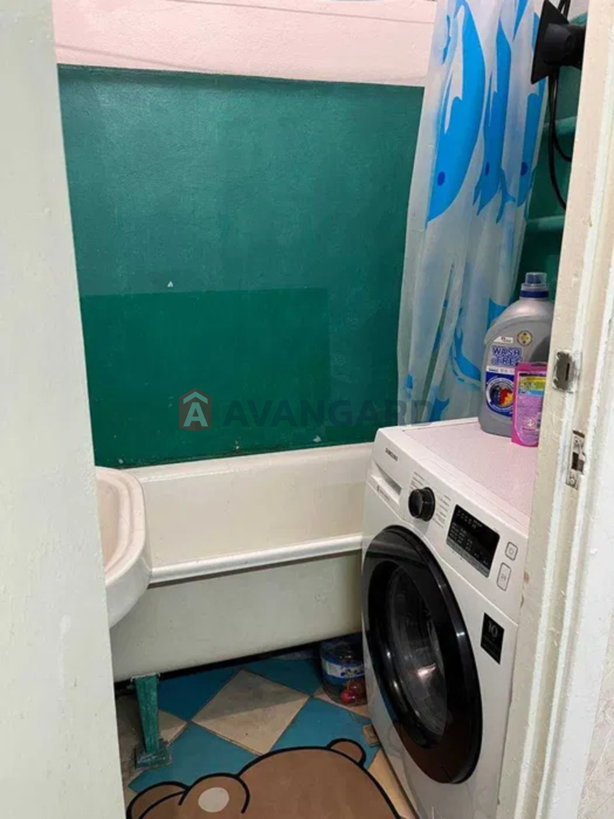 3 ��. ��������, 68/-/7 ��. �., 7/9 ������ ���� 10