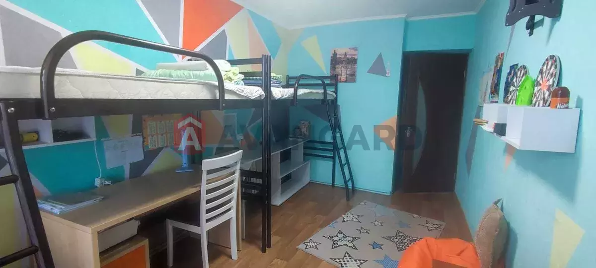 3 . , 68/-/20 . ., 10/10   10